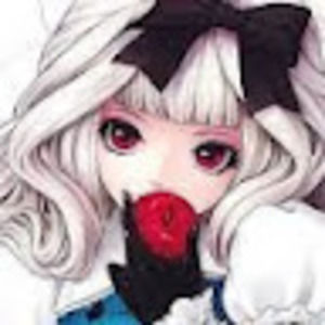 Meet your Posher, Caitlin